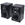 Behringer B2031A Truth