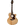 Takamine EG523SC