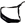 Neotech Strap Saxophone Soft Sax Black
