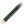 Sommer Cable Orbit 240 MKII Transparent