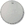 Remo 18" Diplomat Coated