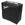 Fender Cover Blues Junior