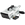 Stairville SH-150
