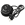 Stairville Mirror Ball Motor max. 5kg