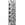 Doepfer A-124 Wasp Filter