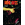 Schott J.Liebman Funk Bass