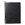 Star 1045/25 Black