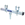 Work AW-135 Trus Adapter