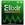 Elixir Nanoweb Light Bass Guitar