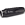 Claude Lakey 7*3 Mouthpiece For Alto Sax
