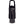 Claude Lakey 7*3 Mouthpiece for Tenor Sax