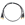 Sommer Cable Onyx Cinch / RCA Cable 1,0