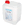 Smoke Factory Tour Hazer Fluid 5L