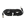 Shure C98D
