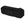Rockbag Violin Case 3/4