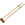 Schlagwerk MA103 Rubber Head Mallets