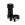 B.E.R.P. Embouchure Builder Trombone GS
