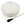 Remo Buffalo Drum 12"x3,5"