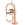 Thomann FH 600 G Bb-Flugelhorn