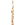 Thomann TSS-350 Soprano Saxophone