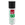 Kontakt Chemie Cleaner 601