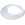 Millenium Sound Control Ring Set Std