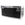 Thon Case DTS Moon 1000 New