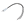 Technics Lampe