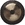 Stagg TTG26 Tam Tam Gong