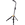Hercules Stands GS414B Guitar Stand