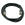 pro snake BNC Cable 3,0m