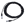Line6 Variax Digital Cable