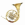 Thomann HR-102 Bb French Horn A-Stop
