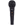 the t.bone MB 45 II