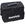 Rockbag RB22781 Dual Percussion Bag