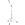 Tama HC73BWN Cymbal Boom Stand