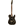 Harley Benton TE-40 TBK Deluxe Series
