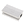 Millenium Alu Clamping Piece Insert Leg
