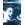 Gerig Musikverlag A.Balhorn Powervoice