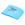 Hagerty Silver Duster Polishing Cloth