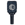 Sennheiser E 906