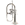 Thomann FH 600 GS Bb-Flugelhorn