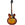 Gibson Larry Carlton ES 335 VSB