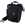 Protec M-400 Mute Bag Trumpet