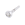 Bach 349 1-1/2C