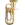 Thomann EP 604-4 Euphonium