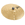 Paiste PST3 16" Crash