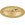 Paiste PST3 18" China
