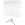 Stairville Projector Screen 180 x 180 Pro