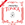 Pirastro Tonica 4/4 BTL